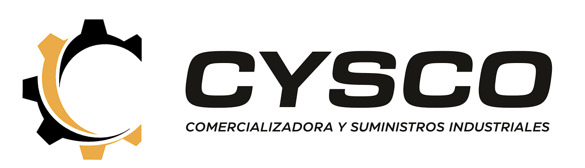 Cysco Logo