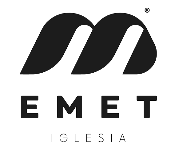 Emet Logo