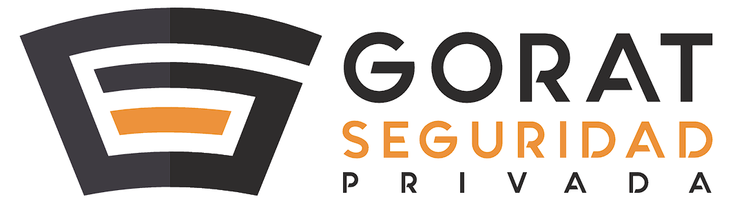 Gorat Logo