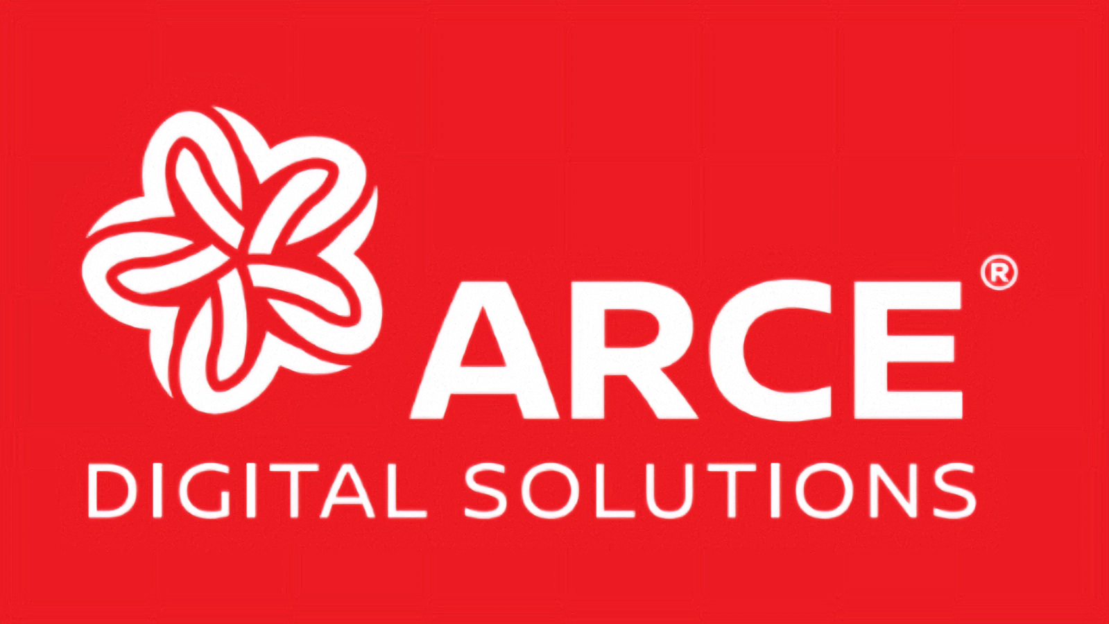 ARCE Digital Solutions
