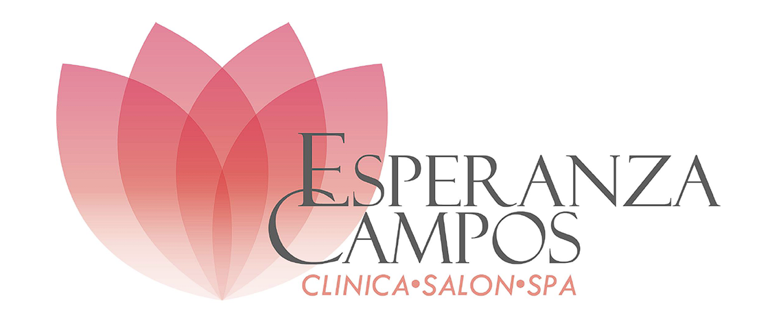 Spa Campos Logo